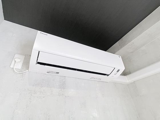 にっせんれん21