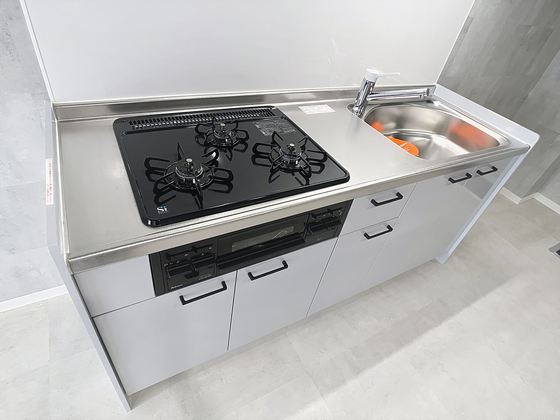 にっせんれん21