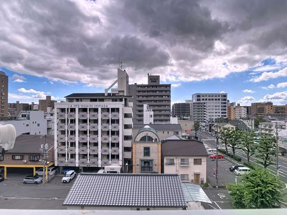 にっせんれん21