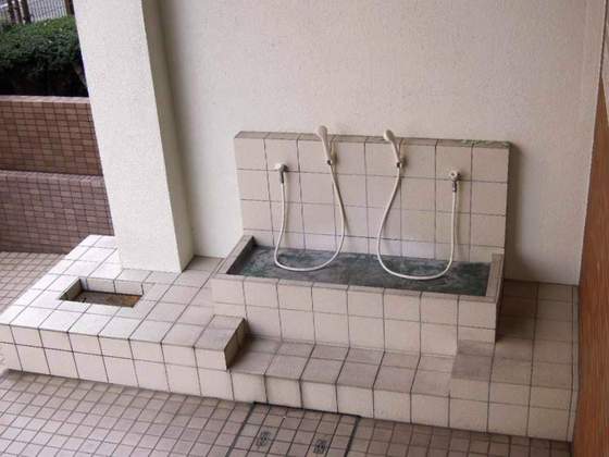 にっせんれん21