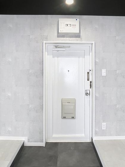 にっせんれん21