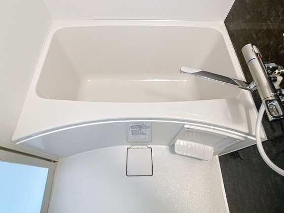 にっせんれん21