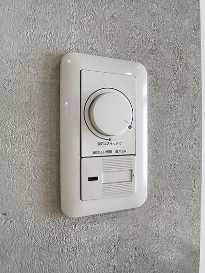 にっせんれん21