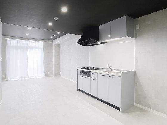 にっせんれん21