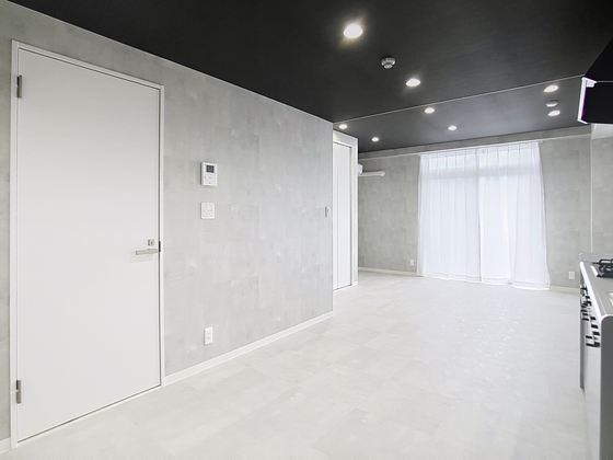 にっせんれん21