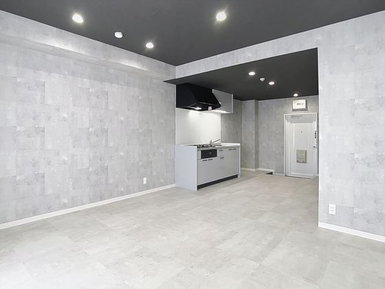 にっせんれん21