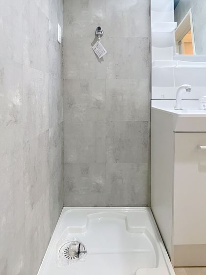 にっせんれん21