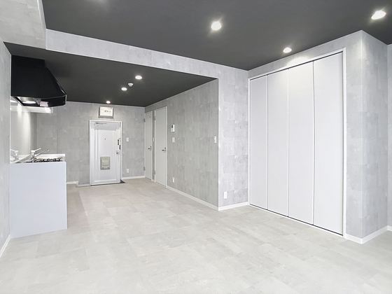 にっせんれん21