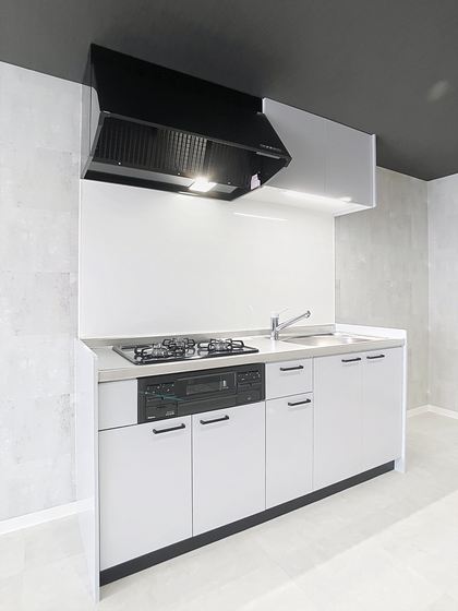 にっせんれん21