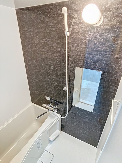 にっせんれん21