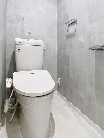 にっせんれん21