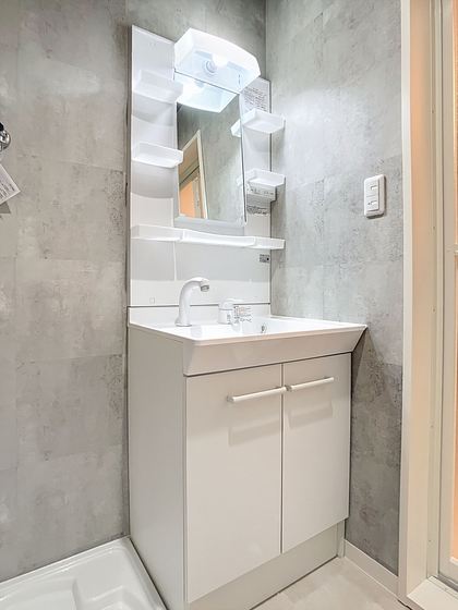 にっせんれん21