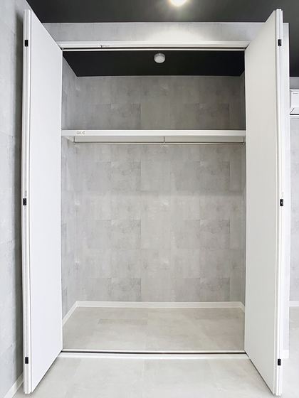 にっせんれん21