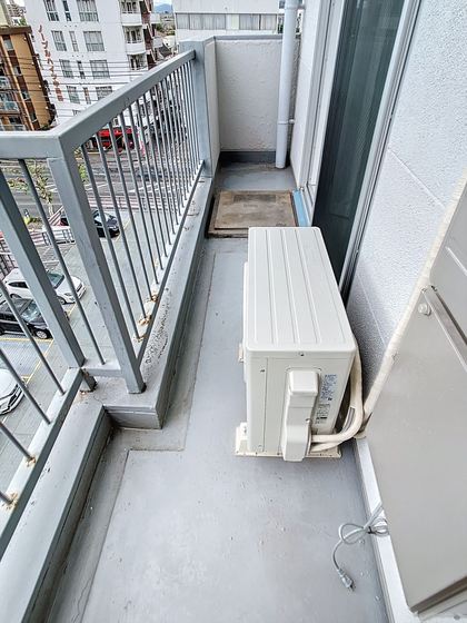 にっせんれん21