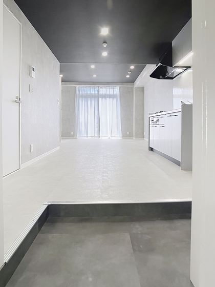 にっせんれん21