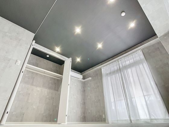 にっせんれん21