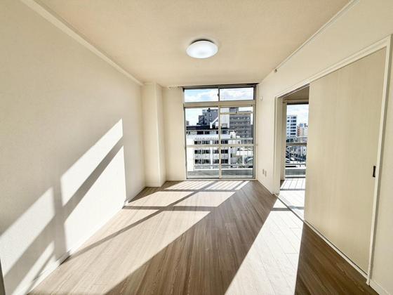 にっせんれん21