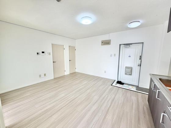 にっせんれん21