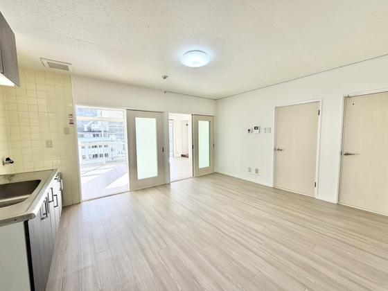 にっせんれん21