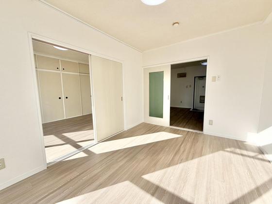 にっせんれん21