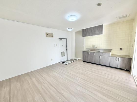 にっせんれん21