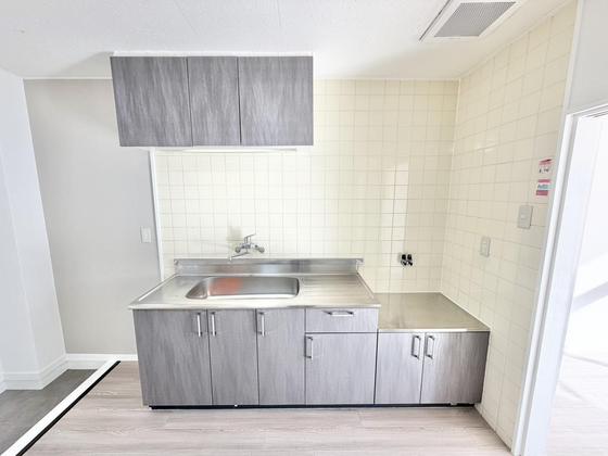 にっせんれん21