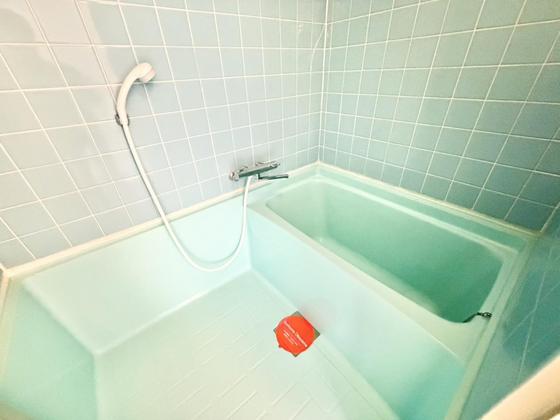 にっせんれん21