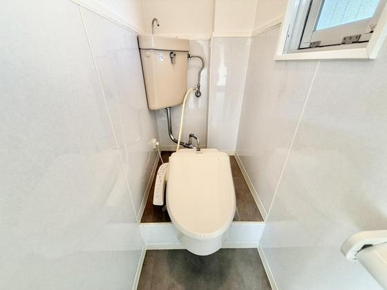 にっせんれん21