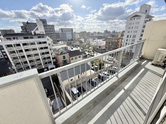 にっせんれん21