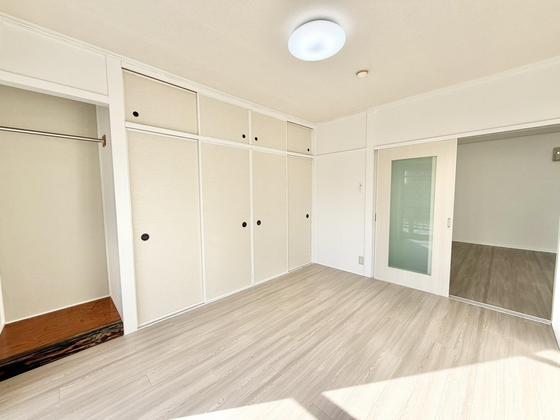 にっせんれん21