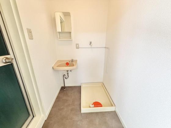 にっせんれん21