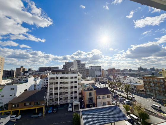 にっせんれん21