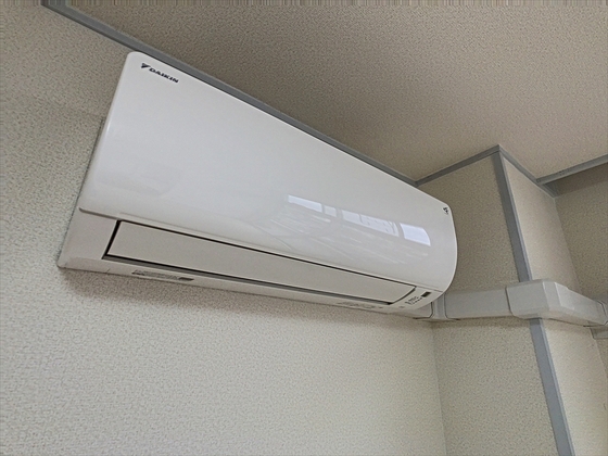 にっせんれん21