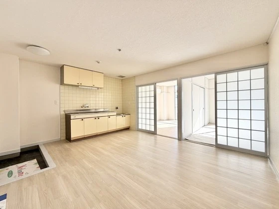 にっせんれん21