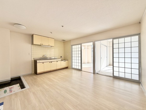 にっせんれん21