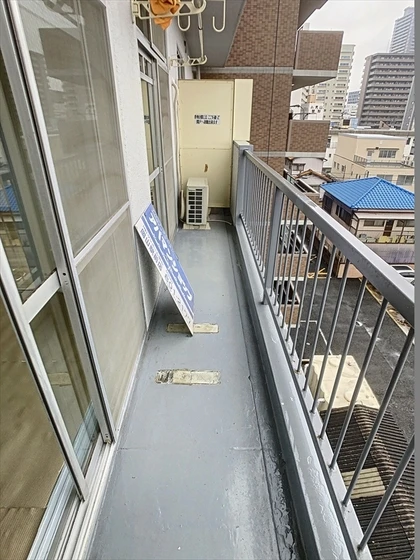 にっせんれん21