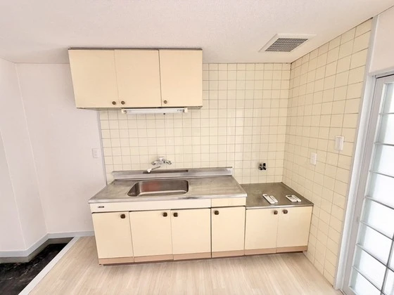 にっせんれん21