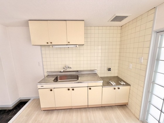 にっせんれん21