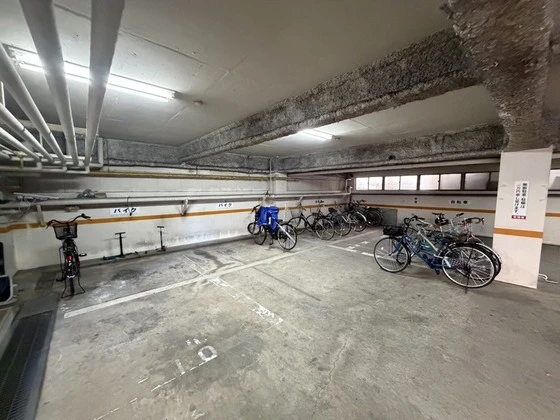 にっせんれん21