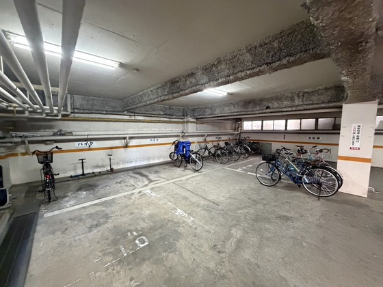 にっせんれん21