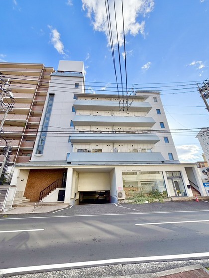 にっせんれん21