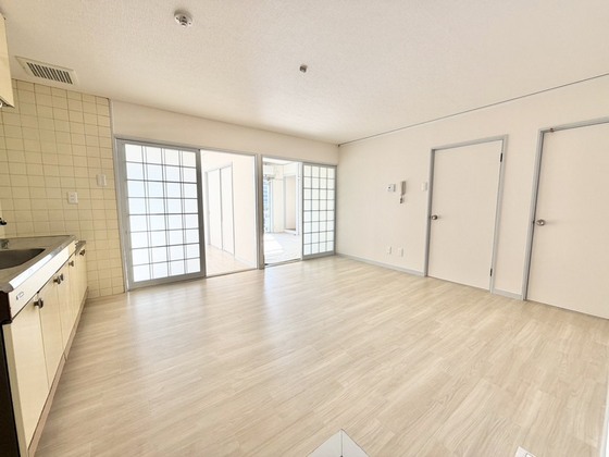 にっせんれん21