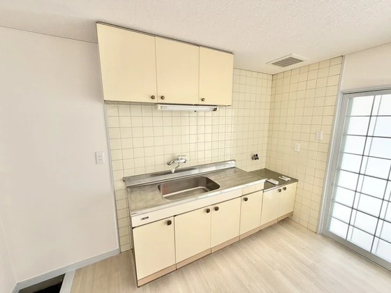 にっせんれん21