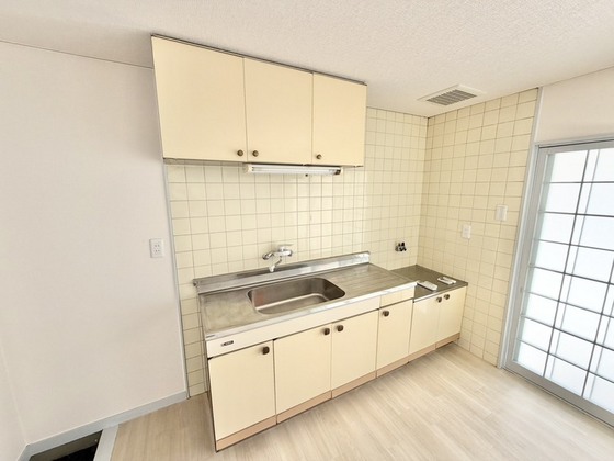 にっせんれん21