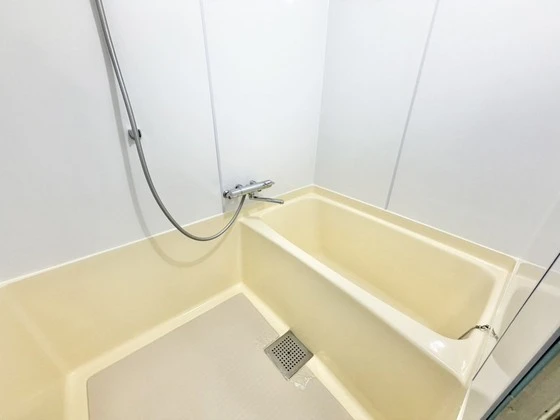 にっせんれん21