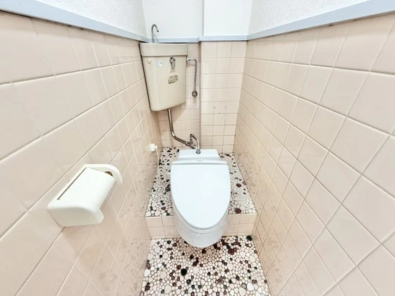 にっせんれん21