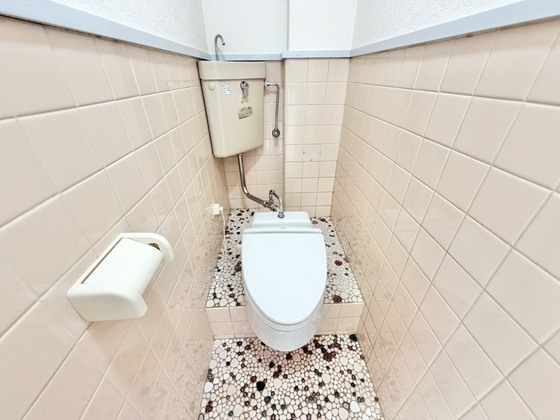 にっせんれん21