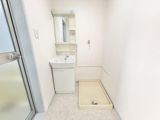 にっせんれん21