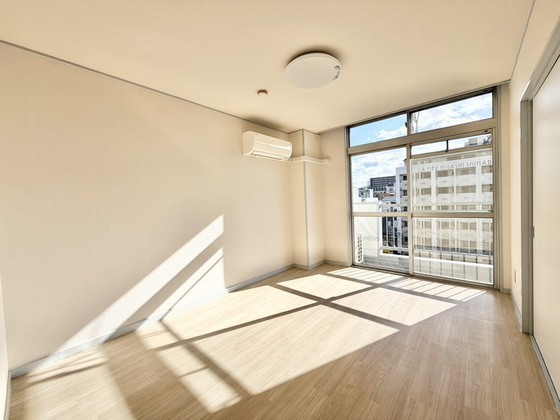 にっせんれん21