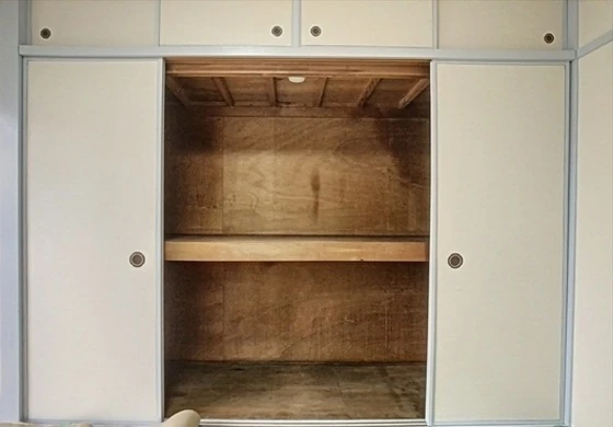 にっせんれん21